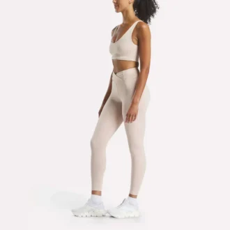 Women’s Yoga V-Neck Bra