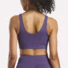 Women’s Yoga V-Neck Bra