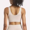 Women’s Yoga V-Neck Bra