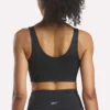Women’s Yoga V-Neck Bra