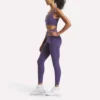 Women’s Yoga V-Neck Bra