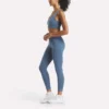 Women’s Yoga V-Neck Bra