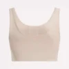 Women’s Yoga V-Neck Bra