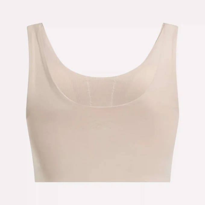 Women’s Yoga V-Neck Bra