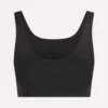 Women’s Yoga V-Neck Bra