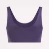 Women’s Yoga V-Neck Bra