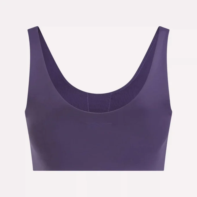 Women’s Yoga V-Neck Bra