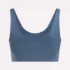 Women’s Yoga V-Neck Bra