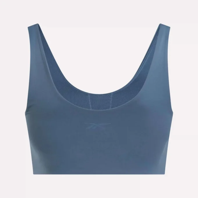 Women’s Yoga V-Neck Bra