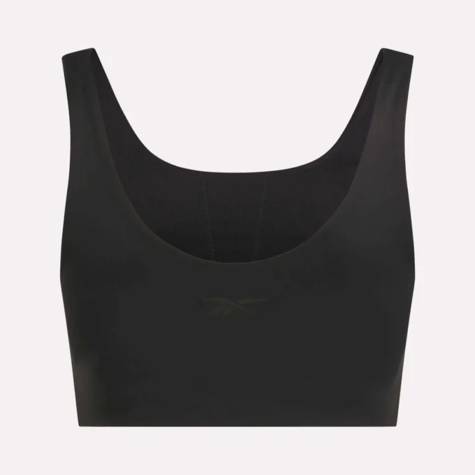 Women’s Yoga V-Neck Bra