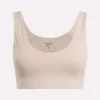 Women’s Yoga V-Neck Bra