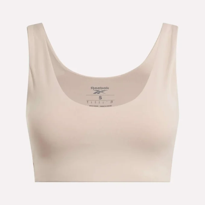 Women’s Yoga V-Neck Bra