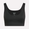 Women’s Yoga V-Neck Bra