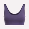 Women’s Yoga V-Neck Bra
