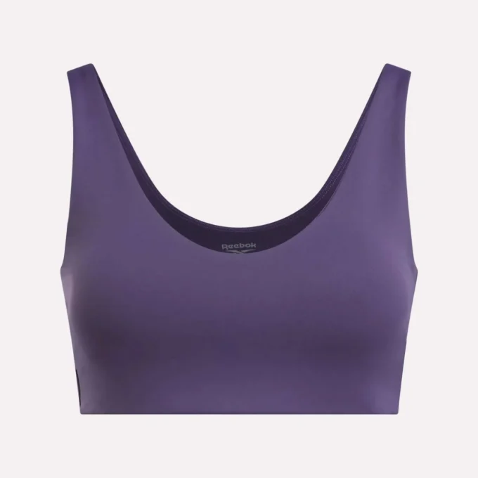 Women’s Yoga V-Neck Bra