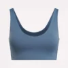 Women’s Yoga V-Neck Bra