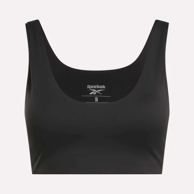 Women’s Yoga V-Neck Bra