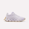 Women’s Zig Dynamica STR Shoes Women’s Zig Dynamica STR Shoes