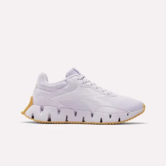 Women’s Zig Dynamica STR Shoes Women’s Zig Dynamica STR Shoes