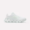 Women’s Zig Dynamica STR Shoes Women’s Zig Dynamica STR Shoes