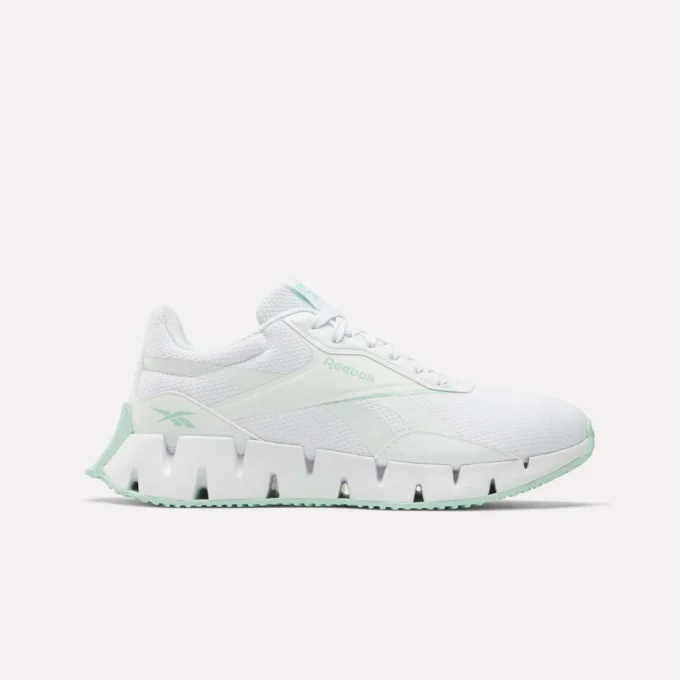 Women’s Zig Dynamica STR Shoes Women’s Zig Dynamica STR Shoes
