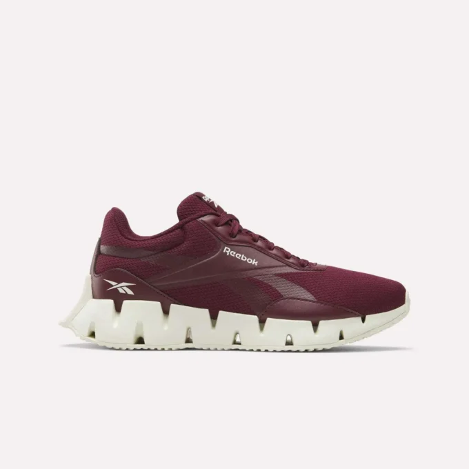 Women’s Zig Dynamica STR Shoes Women’s Zig Dynamica STR Shoes