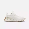 Women’s Zig Dynamica STR Shoes Women’s Zig Dynamica STR Shoes