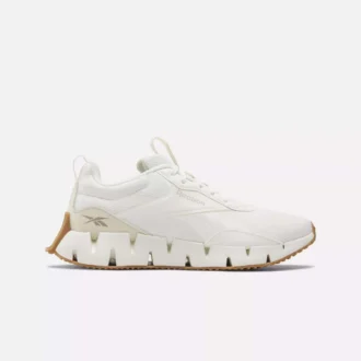 Women’s Zig Dynamica STR Shoes