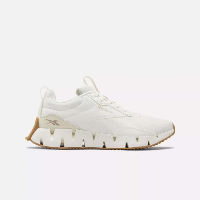 Women’s Zig Dynamica STR Shoes Women’s Zig Dynamica STR Shoes
