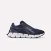 Women’s Zig Dynamica STR Shoes Women’s Zig Dynamica STR Shoes