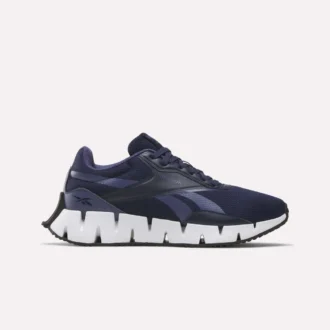 Women’s Zig Dynamica STR Shoes