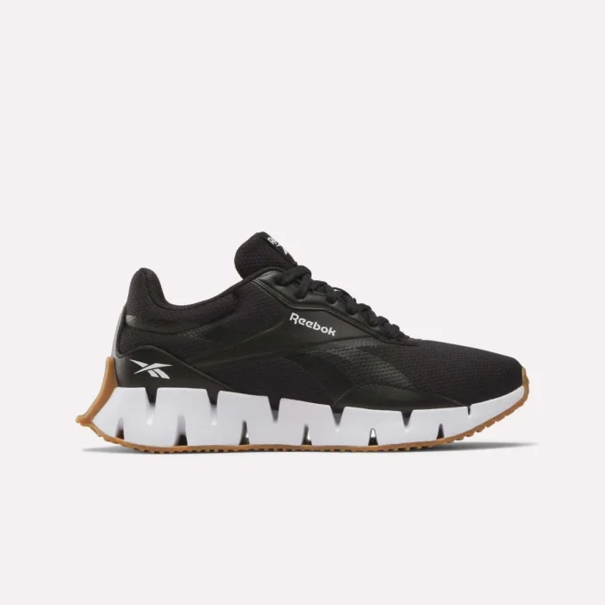 Women’s Zig Dynamica STR Shoes Women’s Zig Dynamica STR Shoes