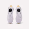 Women’s Zig Dynamica STR Shoes Women’s Zig Dynamica STR Shoes
