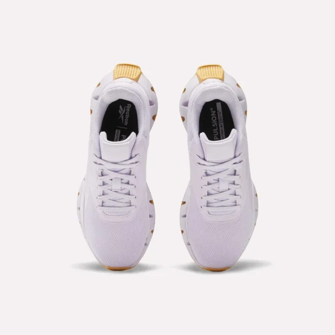 Women’s Zig Dynamica STR Shoes Women’s Zig Dynamica STR Shoes