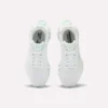 Women’s Zig Dynamica STR Shoes Women’s Zig Dynamica STR Shoes