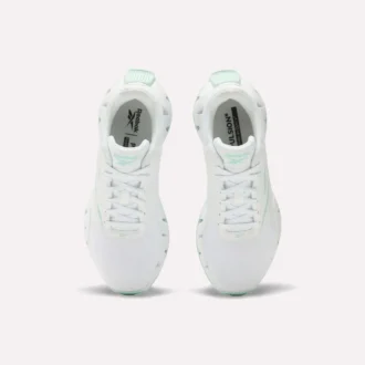 Women’s Zig Dynamica STR Shoes Women’s Zig Dynamica STR Shoes