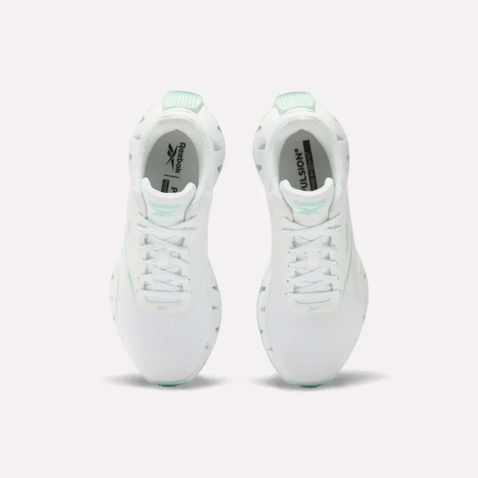 Women’s Zig Dynamica STR Shoes Women’s Zig Dynamica STR Shoes