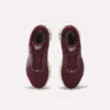 Women’s Zig Dynamica STR Shoes Women’s Zig Dynamica STR Shoes