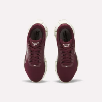 Women’s Zig Dynamica STR Shoes