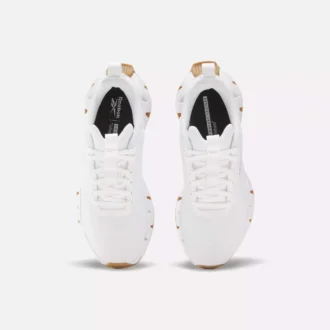 Women’s Zig Dynamica STR Shoes Women’s Zig Dynamica STR Shoes