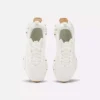 Women’s Zig Dynamica STR Shoes Women’s Zig Dynamica STR Shoes
