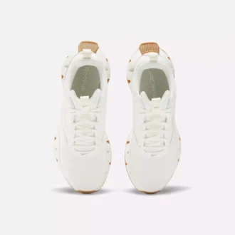 Women’s Zig Dynamica STR Shoes