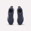Women’s Zig Dynamica STR Shoes Women’s Zig Dynamica STR Shoes