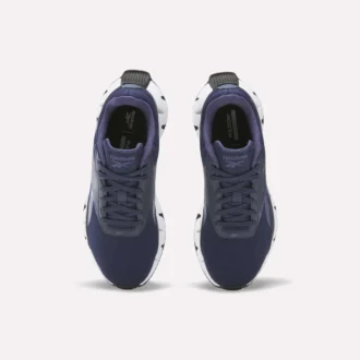Women’s Zig Dynamica STR Shoes