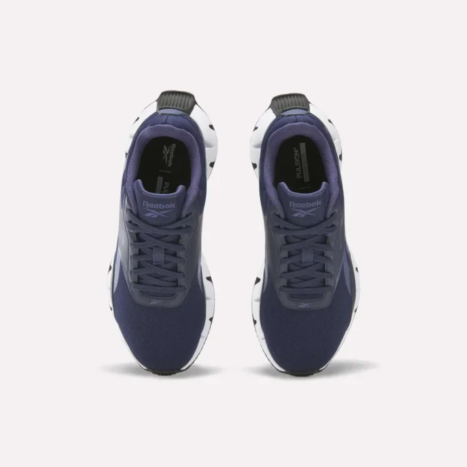 Women’s Zig Dynamica STR Shoes Women’s Zig Dynamica STR Shoes