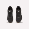 Women’s Zig Dynamica STR Shoes Women’s Zig Dynamica STR Shoes