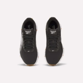Women’s Zig Dynamica STR Shoes