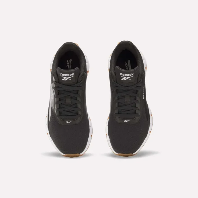 Women’s Zig Dynamica STR Shoes Women’s Zig Dynamica STR Shoes