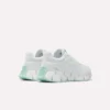 Women’s Zig Dynamica STR Shoes Women’s Zig Dynamica STR Shoes