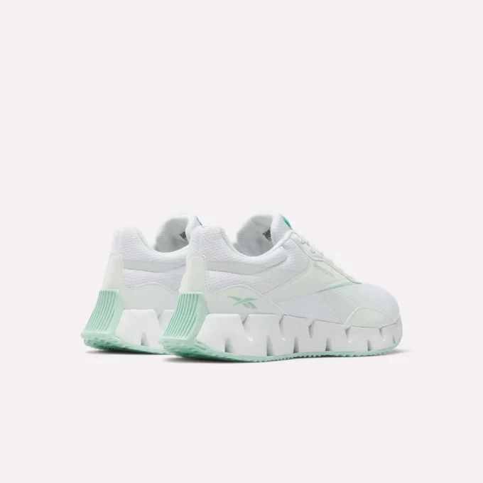 Women’s Zig Dynamica STR Shoes Women’s Zig Dynamica STR Shoes